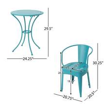 Item image 8