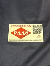 Item image 7