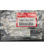 Lot of 2 NEW Genuine OEM HONDA  Governor SPRING  16561-ZE1-020 - €10,31 EUR