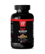 hair grow back - DHT BLOCKER HAIR FORMULA - dht treatment 1B - $26.86