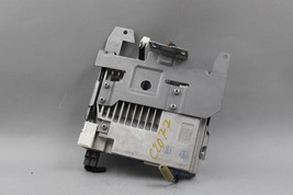 Audio Equipment Radio Receiver Fits 2021-2022 MAZDA MX-5 MIATA OEM #39296 - $10,895.23 MXN
