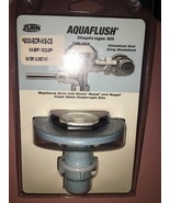 Zurn Aquaflush P6000-ECR-WS-CS Closet Diaphragm Kit 3.5 gpf-BRAND NEW-SH... - $29.58