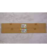 2 Genuine Ricoh 8100S,8110S,8120S,8200S,8300S,C900 Charge Corona Grid G1... - $1,447.05 MXN