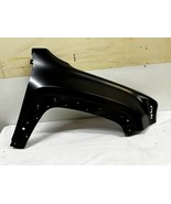 OEM 17 2018 2019 2020 2021 2022 2023 JEEP RENEGADE FRONT RIGHT FENDER 68... - $523.61 CAD