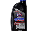 STP Heavy Duty Ceramic Oil Treatment Advanced Lubrication Technology 1 Q... - $19.99