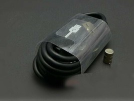 Universal EC803 micro USB Data Sync Charger Cable for Sony Xperia Z Z2 Z... - $6.72