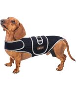 Dog Back Brace Post-Surgery Support &amp; Arthritis Relief Vet-Recommended  ... - €51,17 EUR