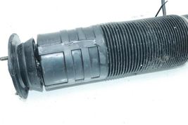 Driver Strut Arnott 215 Type Front Hydropneumatic 03-06 MERCEDES CL-CLASS 61420 image 11