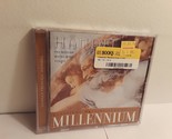 Capolavori classici del millennio: Handel (CD, luglio 2000, Delta Distri... - $5.21