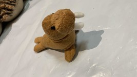 Soft Toy - 5 inches Sea lion - £8.63 GBP