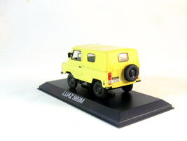 Item image 7