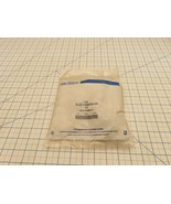 Ford 3L2Z-15A416-AA Trailer Brake Controller Wiring Connector Factory Se... - $19.33