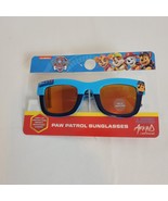 PAW PATROL CHASE Premium Kids Blue 100% UV Shatter Resistant Sunglasses ... - $193.29 MXN