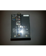 Nemic Lambda 24V Power Supply EC-11-24V - $74.00