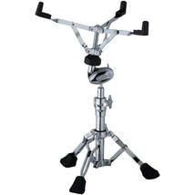Tama Roadpro Snare Stand - £71.09 GBP