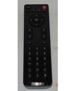 ViZIO OEM REMOTE CONTROL - $281.77 MXN