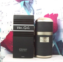 Van Gils 3.38 FL. OZ. After Shave Spray  - $129.99