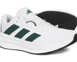 Adidas Galaxy 7 Men&#39;s Running Shoes Training Jogging Outdoor White NWT I... - $79.11+