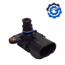 New OEM Mopar MAP Manifold Absolute Pressure Sensor 2007-2017 Journey 05033310AB - £46.94 GBP