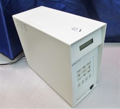 Thermo Finnigan 2000 Hall Detector 119200-2000 Rev. E - $261.01