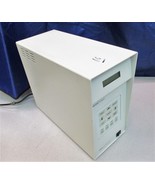 Thermo Finnigan 2000 Hall Detector 119200-2000 Rev. E - $4,825.56 MXN