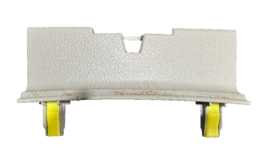 2007-2011 TOYOTA CAMRY CENTER CONSOLE ARMREST LID COVER P/N 58913-06010 ... - $369.71 MXN