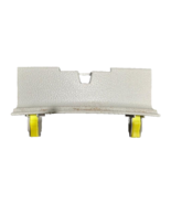 2007-2011 TOYOTA CAMRY CENTER CONSOLE ARMREST LID COVER P/N 58913-06010 ... - $363.13 MXN