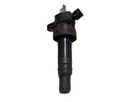 Ignition Coil Igniter From 2014 Hyundai Veloster  1.6 273012B100 - £15.68 GBP