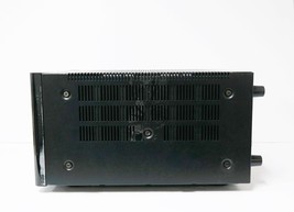 Rotel RMB-1585 1000W 5-Channel Power Amplifier - Black image 3