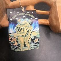 Item image 8