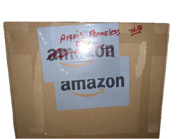 Item image 11