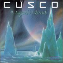 Cusco mystic island thumb200