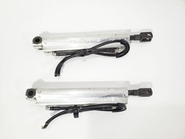 2011 Mercedes E350 OEM Pair Of Tonneau Cover Lift Cylinder  - $3,986.10 MXN