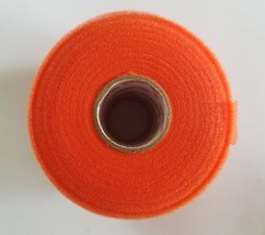 Mueller MWrap 2-3/4&quot;x90&quot; Sports Medicine Pretaping Underwrap Roll 130709 Orange - £7.16 GBP