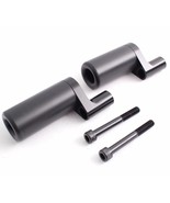 Pro-tek Frame Slider Crash Protector NEW Kawasaki 1999 2000 ZRX1100 Black - €39,39 EUR Pro-tek Frame Slider Crash Protector NEW Kawasaki 1999 2000 ZRX1100 Black - €39,39 EUR