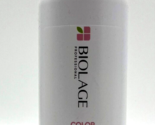Biolage Color Last Shampoo  33.8 oz -New Package - £31.03 GBP