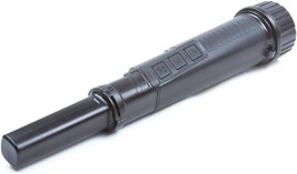 Nokta Pulsedive Pinpointer With Built-In Wireless Module, 3 Khz Frequency. - $2,633.59 MXN