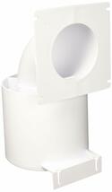 LAO289W - LAMBRO 289W 4 Dryer Vent Seal - $43.26