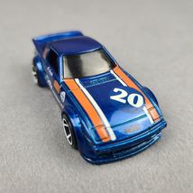 Item image 13