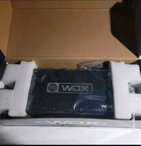DB Drive WDX100.4  MINI Amplifier 4channel Speaker Amplifier 100Watts RM... - $200.00