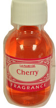 Cherry Oil Based Fragrance 1.6oz 32-0196-02 - $235.52 MXN