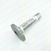 GENUINE TOYOTA 95-04 4RUNNER TACOMA FRONT TOE ADJUST CAMBER 48409-35050 - $24.27