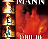 Code of Honor Mann, Catherine - £2.34 GBP