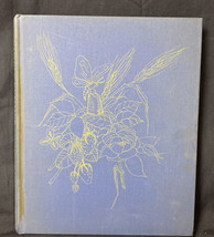 Thimble Summer By Elizabeth Enright 1938 1st Edition Hc - £15.85 GBP