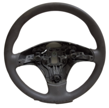 08 09 10 11 12 Chevrolet Malibu gray steering wheel OEM - $59.39
