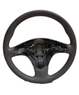 08 09 10 11 12 Chevrolet Malibu gray steering wheel OEM - $1,093.22 MXN
