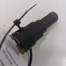 Fiat 500 Heater Core Hose Connector 2012 2013 2014 2015 - $29.94