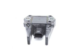 2006-2007 SUBARU IMPREZA FRONT SENSOR U0126 image 5