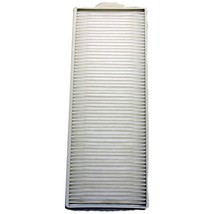 Bissell Style 8 & 14 Hepa Filter - 2037715 - $16.39