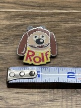 Item image 5